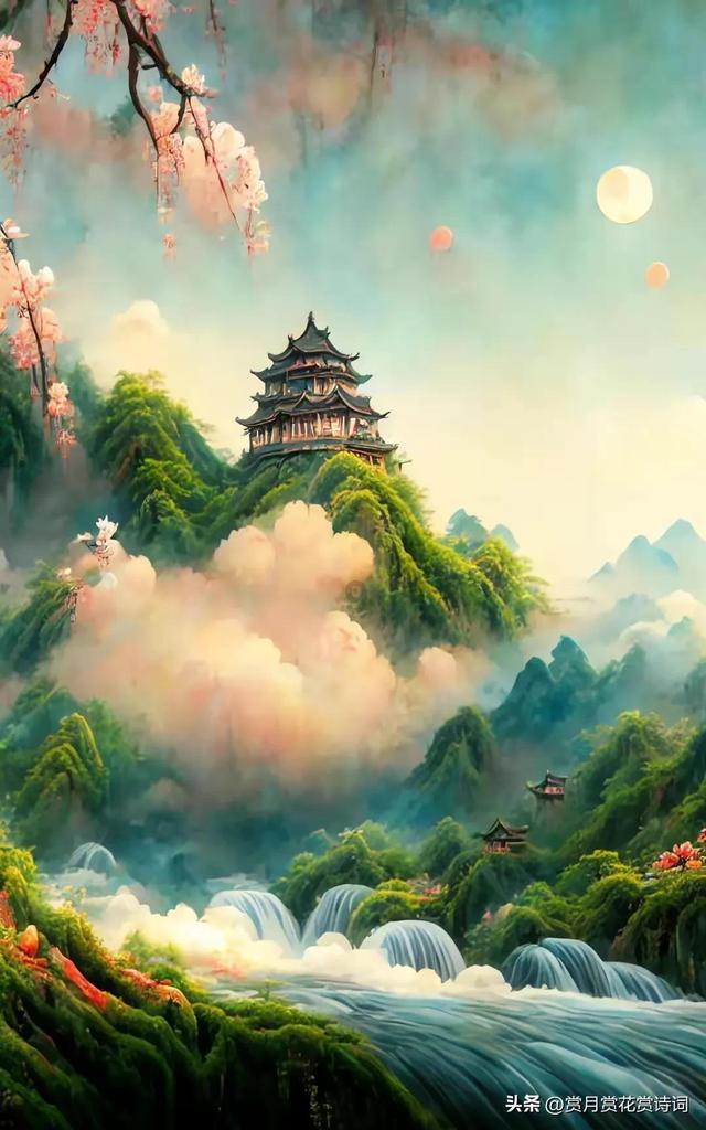 喝奶茶为何让人上瘾?红迪网-专注分享热门话题的社交平台