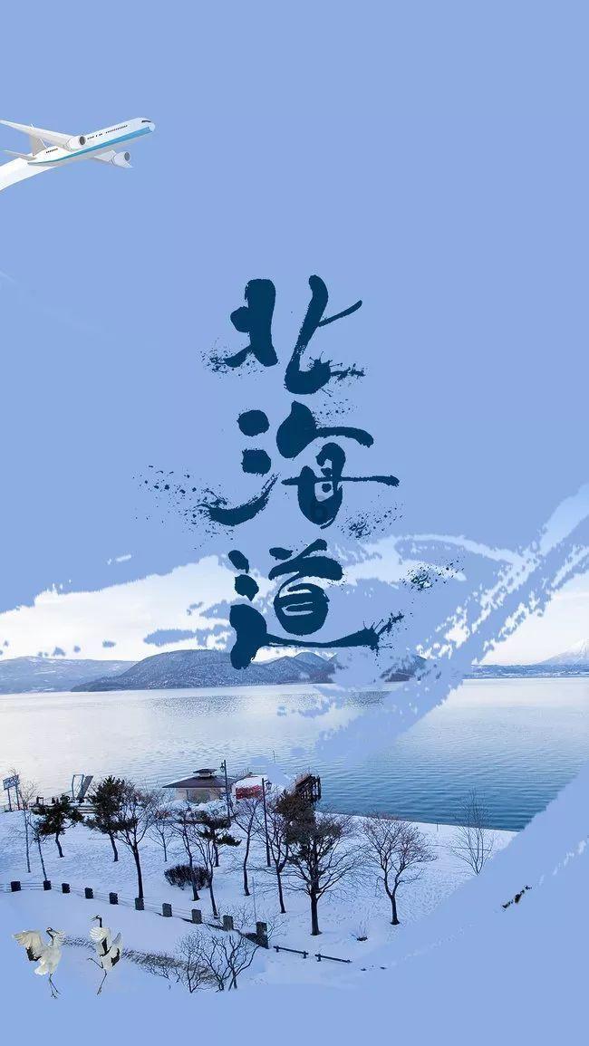 点读通-专业问答社区