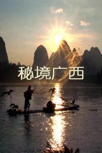 超万亿流动性将来袭 降准降息利好释放 央行2024年最新公开发声信息量满满!