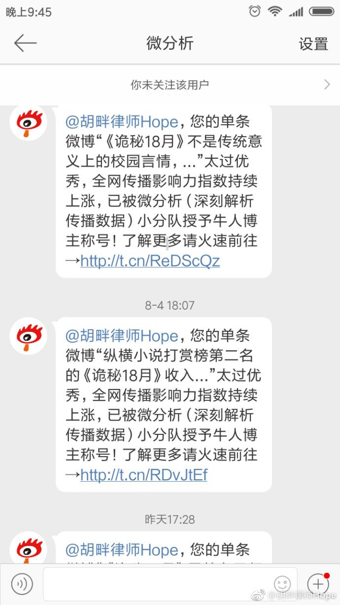 小猫钓鱼游戏龙王版有船
