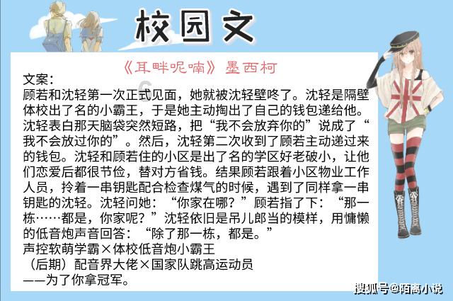 古时的萨玛尔罕在哪里