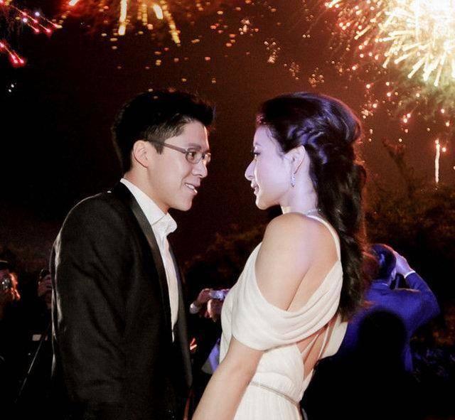 女性经常私处瘙痒,是怎么回事?4个因素是“罪魁祸首”,别忽视