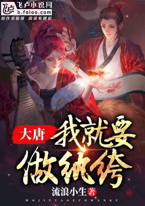 1965年黄河巨龟事件,究竟是怎么一回事儿,这到底是真是假?