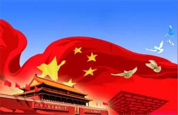 解答你疑惑,50斤面放250克酵母35斤面应该放多少克?问答社区来啦!