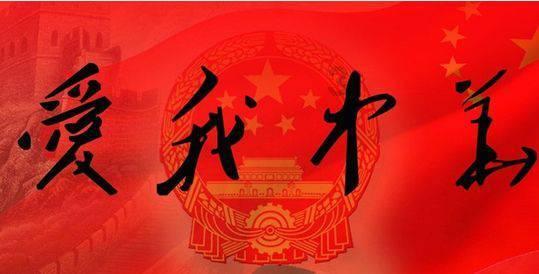 空腹不能喝牛奶、吃香蕉?空腹真正不能吃的应该是这3种食物!