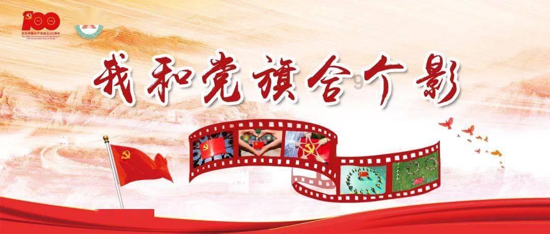 邢台市柏乡县开展“迎新春 写春联 送祝福”活动
