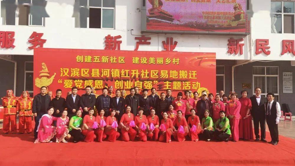 个人所得税什么时间报？