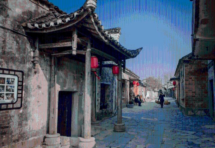 小猫钓鱼正版下载中文版