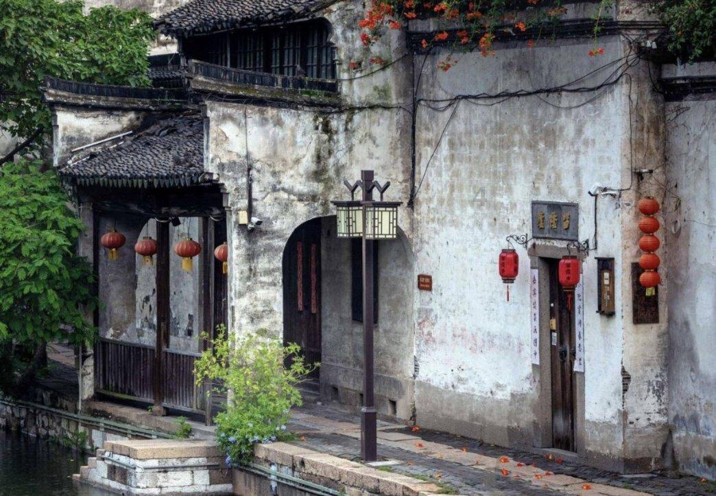被其他球员比下去了,后场新星说不定会成为被湖人送走的对象?