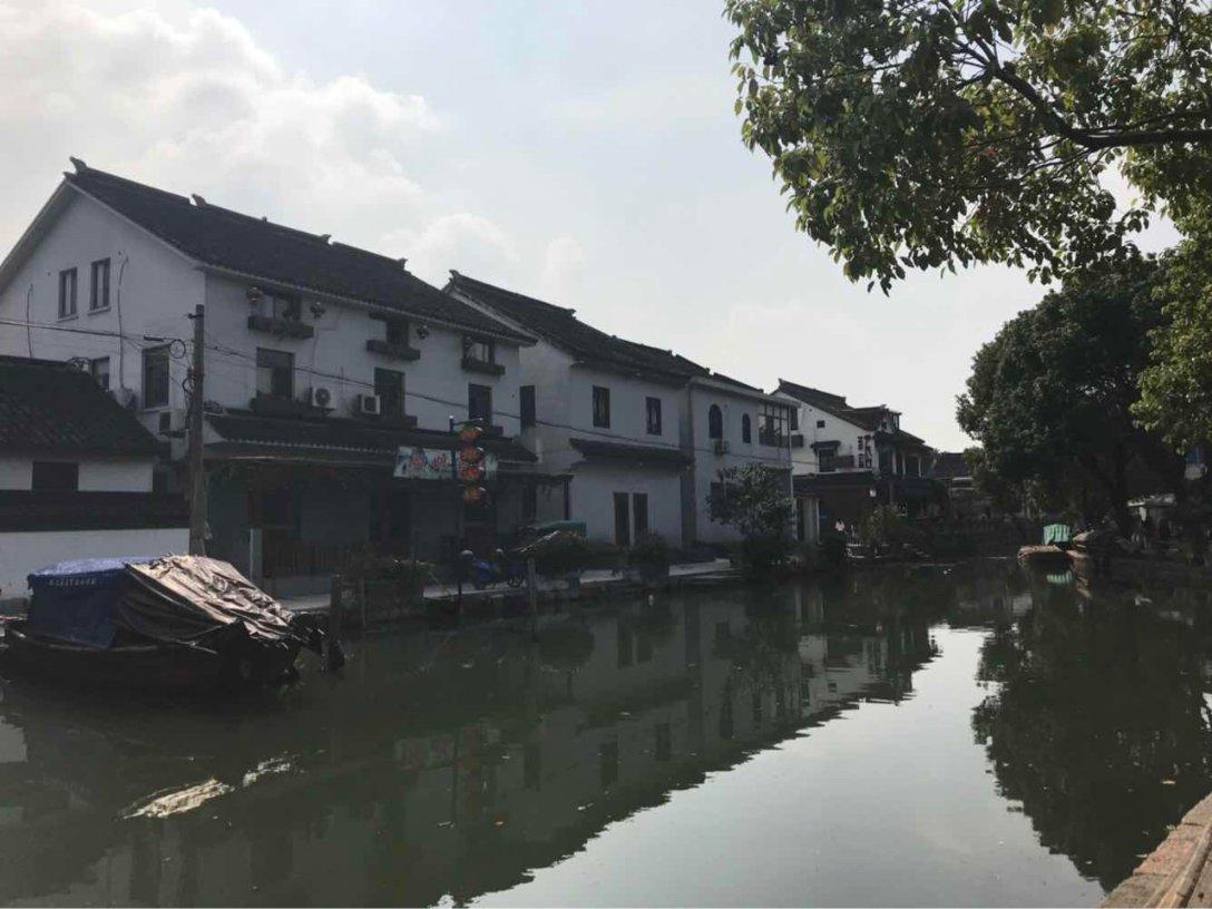孤岛危机