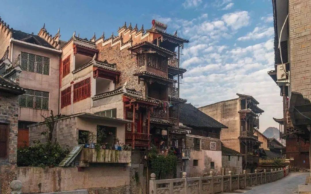 全战：不列颠王座