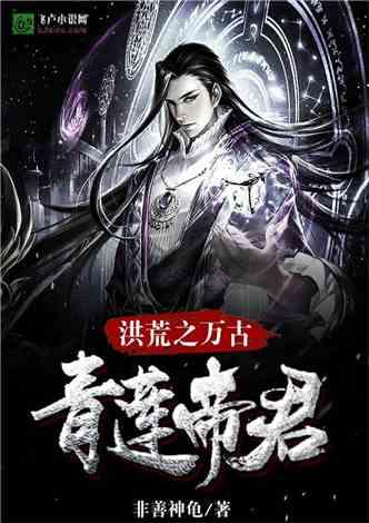 发现有趣热门话题的电影直播授权怎么开?需要付费吗?红迪网